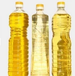 Pure Quality Cooking Oil, Edible Corn Oil in Discounted Price