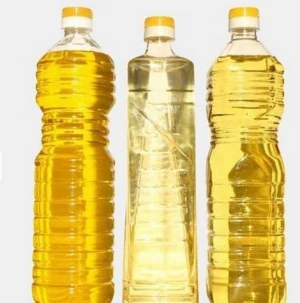 Pure Quality Cooking Oil, Edible Corn Oil in Discounted Price