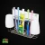 Import Wall mounted toothbrush station from Taiwan