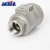 Import Pneumatic Shuttle Valves, Coaxial Valve for Oxygen Generator from China