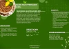 Guano high  P Fertilizer (P2O5)