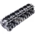 Import Cylinder Head from Australia