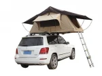 Adventure Roof Top Tent SRT01S-64
