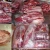 Import Buffalo Boneless Meat/ Frozen Beef ,cow meat,Goat beef meat for wholesale Price from Tanzania