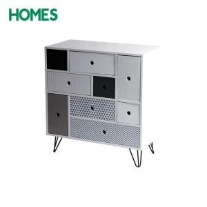 Hot China Products Classic Style Wood Drawer