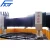 Import High-speed CNC Drilling And Milling Machine For Tubesheet/Flange from China