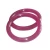 Import Custom Rubber O Rings for Various Applications from China