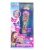 Import Fairy Melody Karaoke Microphone from Hong Kong