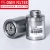 Import Fuel filter 23390-64480 from China