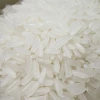 2021 Competitive Price Thai Jasmine Rice / Perfume Rice / Thai Hom Mali Rice Top Quality From Thailand For Export