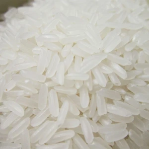 2021 Competitive Price Thai Jasmine Rice / Perfume Rice / Thai Hom Mali Rice Top Quality From Thailand For Export