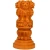 Import Santarms Wooden Ashoka Pillar from India