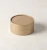Import Custom Cardboard Round Tube Paper Cylinder Box With Factory price from China