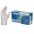 Import Ammex medical gloves from USA