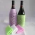 Foam Net Wrappers For Fruits, Flowers and Bottles
