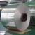 Import 0.4mm 3mm Cold Rolled 2b/8K/Hl Surface Finished Stainelss Steel Coil SUS201 202 304 from China