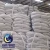 Import OEM Vietnam Factory Jasmine Rice Low Price High Quality Jasmine Long Grain White Riz 5% 25% Broken Vietnam Rice Packing from Vietnam
