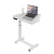 Import standing desk from China