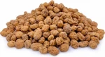 Clean fresh Tiger nuts
