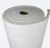 Import 1400 Degree Heat Insulation Resistant Ceramic Fiber Roll from China
