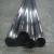 Import Monel 400 tubes from China