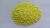 Import Granular Sulphir from United Arab Emirates
