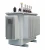 Import Chinese Supplier S9/S11/S13/S15 Power Distribution Transformer with IEC/CE/CB/ISO9001 from China