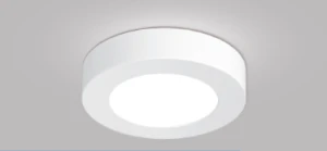 led ceiling/pendant lights UFO