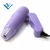 Import Easy gripper embossing heat gun for DIY craft from Taiwan