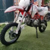 Used Quality Apollo Rfz 125cc