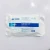 Import disposable surgical mask from China