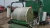 Import inner barrier silage film to replace net wrap from China