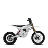 Original New Strikee Shadow SV/2 Adult Electrics Di/rt Bike 72V 25Ah 7000W