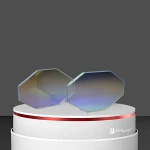 Dielectric Mirrors