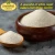 Import Dhampur Green Organic White Sugar 800gm from India