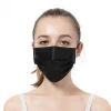 Disposable Face Mask CE FDA