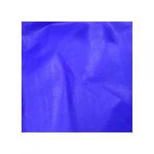 Dyed Polyster Cotton Fabric