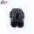 Import KET SWP Series Black 2 Pin Female Housing Sealed Auto Connector MG610320 from China