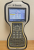 Import Trimble R10 Network Receiver GPS GNSS Land Surveying from Indonesia