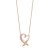 Import Wholesale Fashion Jewelry ~ Heart Shape Jewelry Set from Taiwan