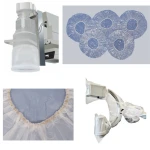 Workmanship Packaging