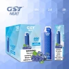 High Quality With Unique Design Disposable Vape GST NEAT For USA, UK And Australia With OEM Services