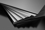 Steel Plates