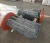 Import High Torque Dcy Conveyor Gearbox for Port Stacker-Reclaimer Transmission Gear Reducer JS30,22 from China