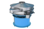 Vibratory Separator