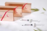 CANDORLOV L filler