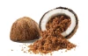 Coconut Sugar Granule