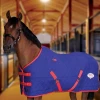 Mirotec Snug Rug