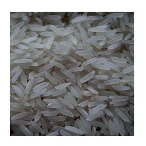 Newest Crop White Rice / White Rice 5% / Thai White Rice 5% In Bulk Top Quality Best Price
