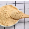 Lion’s Mane Mushroom Powder &&Capsules Manufacturer